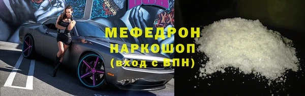 шишки Корсаков