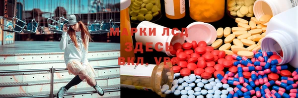 PSILOCYBIN Костерёво